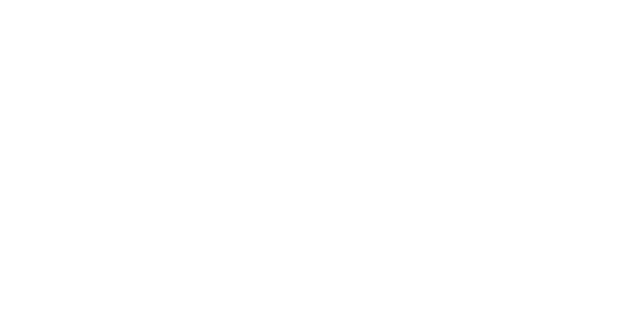 ANTR Partners