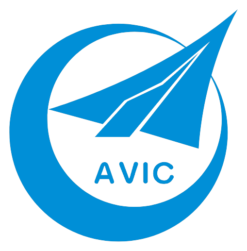 AVIC International