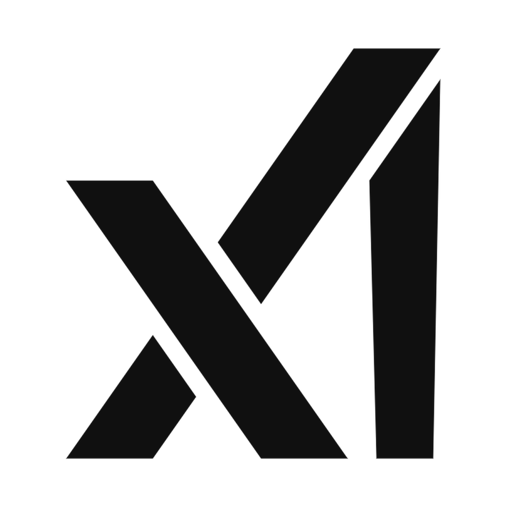 xAI